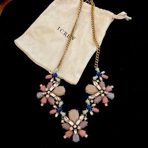 J.Crew Necklace